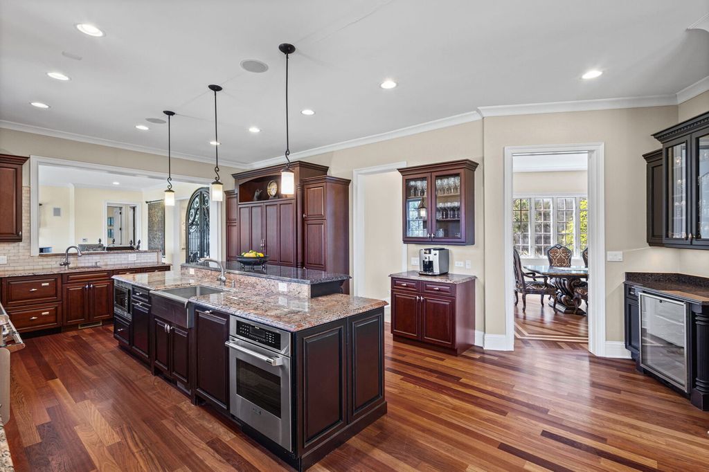 594-A N Plum Tree Road, Barrington, IL 60010 — photo 5