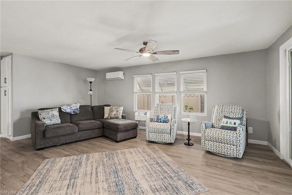 17721 Stevens BLVD, FORT MYERS BEACH, FL 33931 — photo 2