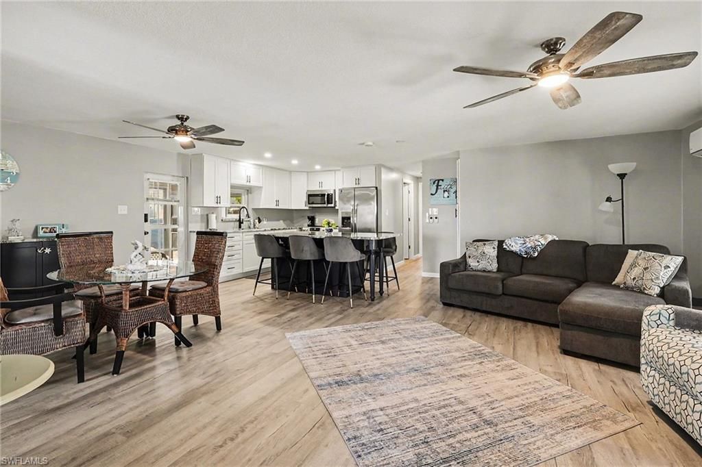 17721 Stevens BLVD, FORT MYERS BEACH, FL 33931 — photo 3