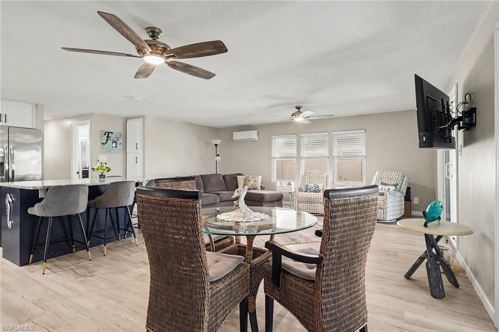 17721 Stevens BLVD, FORT MYERS BEACH, FL 33931 — photo 4