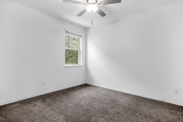 4213 Petunia Way, Prosper, TX 75078