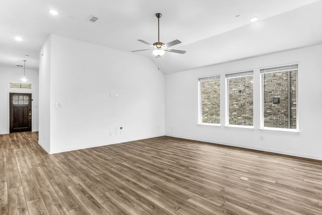 4213 Petunia Way, Prosper, TX 75078
