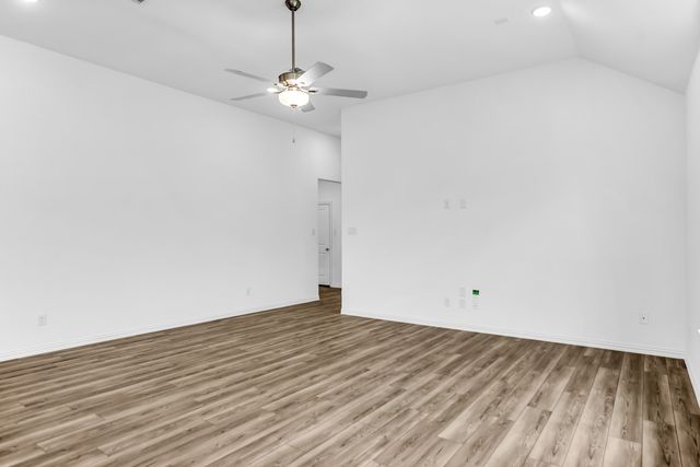 4213 Petunia Way, Prosper, TX 75078
