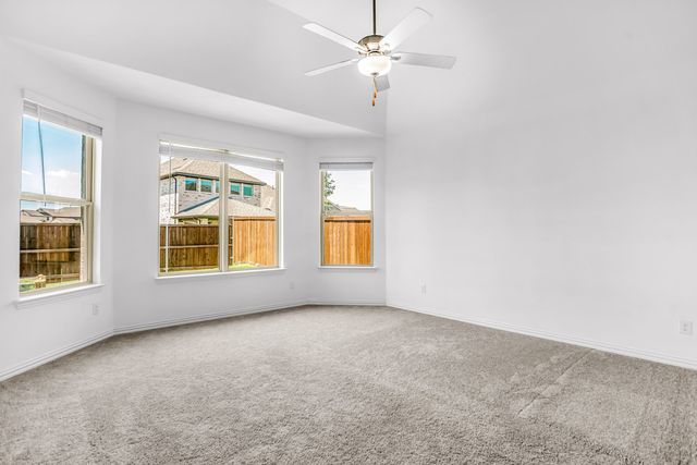 4213 Petunia Way, Prosper, TX 75078