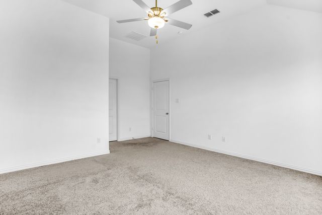 4213 Petunia Way, Prosper, TX 75078