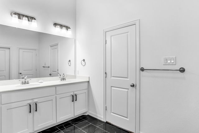 4213 Petunia Way, Prosper, TX 75078