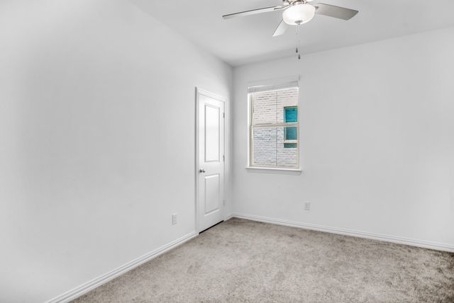 4213 Petunia Way, Prosper, TX 75078