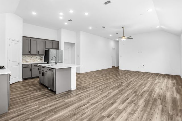 4213 Petunia Way, Prosper, TX 75078