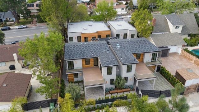 11348 Reseda E, Porter Ranch, CA 91326