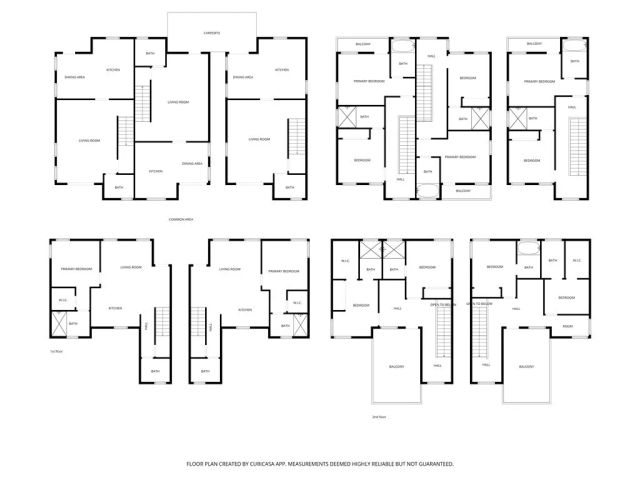 11348 Reseda E, Porter Ranch, CA 91326