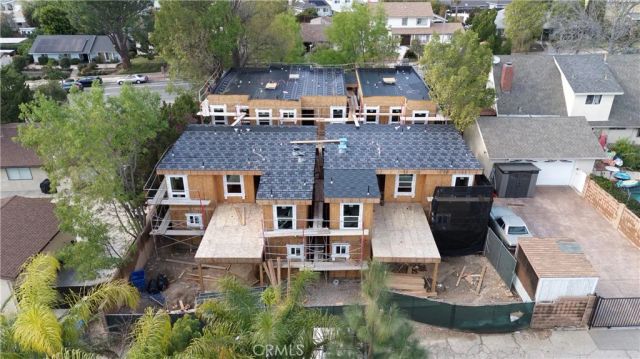 11348 Reseda E, Porter Ranch, CA 91326