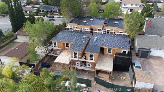 11348 Reseda E, Porter Ranch, CA 91326