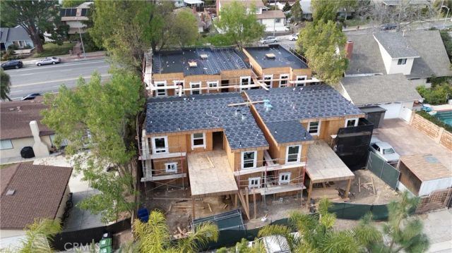 11348 Reseda E, Porter Ranch, CA 91326