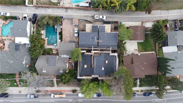 11348 Reseda E, Porter Ranch, CA 91326