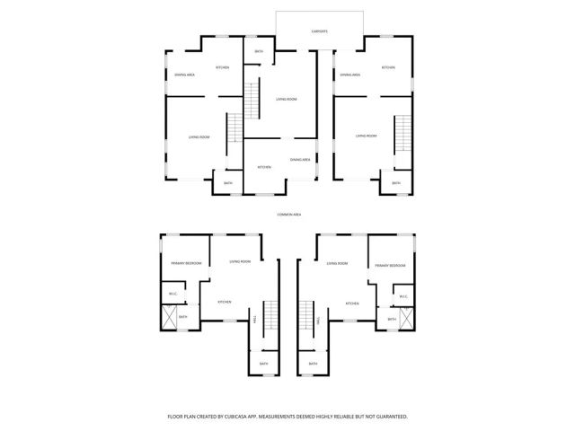 11348 Reseda E, Porter Ranch, CA 91326
