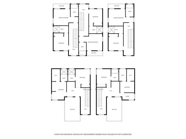 11348 Reseda E, Porter Ranch, CA 91326