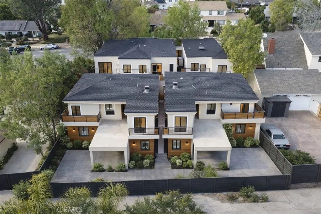 11348 Reseda E, Porter Ranch, CA 91326