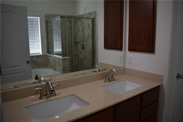 1425 Berlin LN, Austin, TX 78753