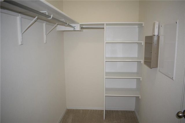 1425 Berlin LN, Austin, TX 78753