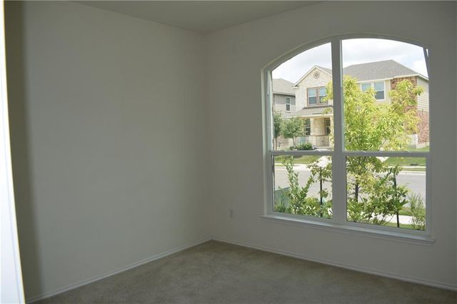 1425 Berlin LN, Austin, TX 78753