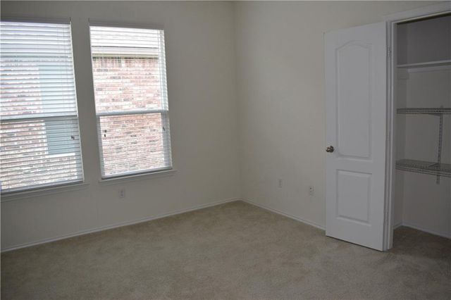1425 Berlin LN, Austin, TX 78753