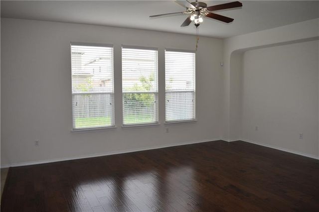 1425 Berlin LN, Austin, TX 78753