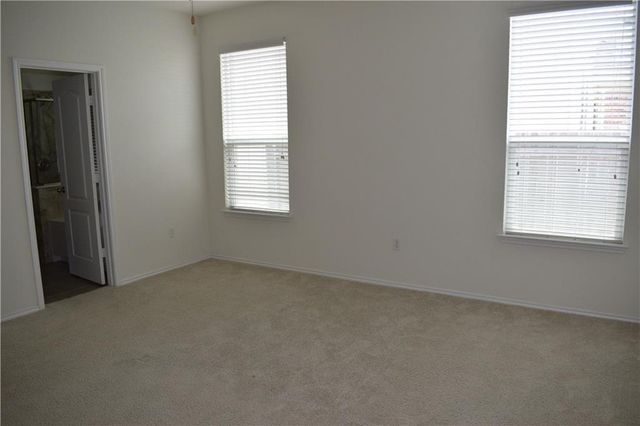 1425 Berlin LN, Austin, TX 78753