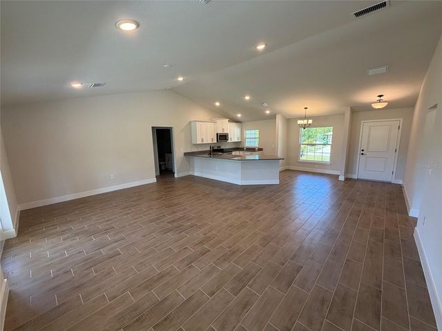 871 RED BAY STREET, Port Charlotte, FL 33948