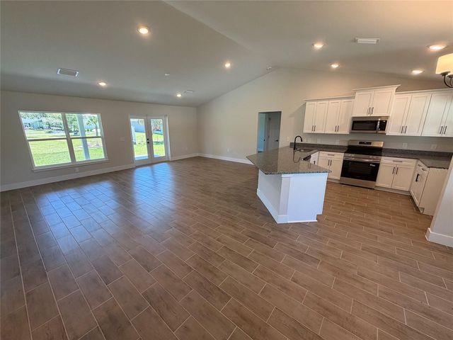 871 RED BAY STREET, Port Charlotte, FL 33948