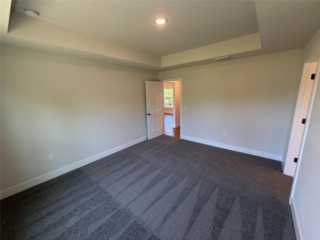 871 RED BAY STREET, Port Charlotte, FL 33948
