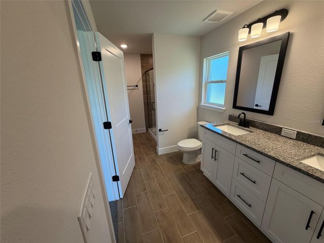 871 RED BAY STREET, Port Charlotte, FL 33948