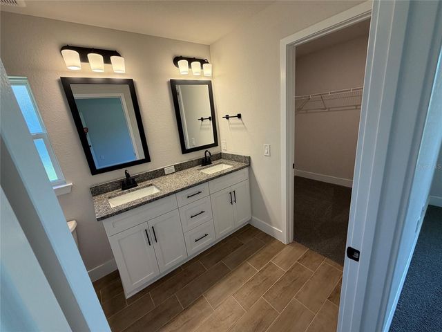 871 RED BAY STREET, Port Charlotte, FL 33948