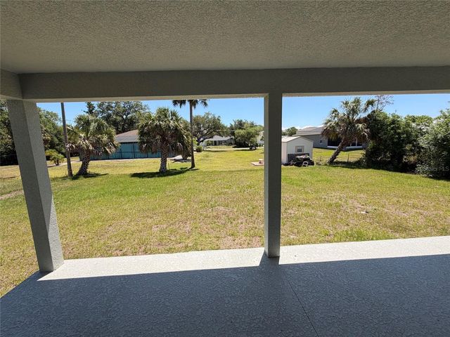 871 RED BAY STREET, Port Charlotte, FL 33948