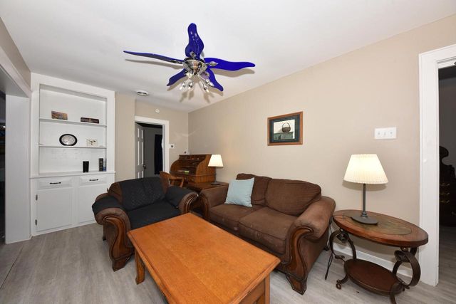 540 S 71st STREET, Milwaukee, WI 53214