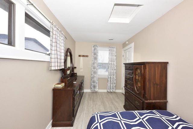 540 S 71st STREET, Milwaukee, WI 53214