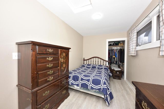 540 S 71st STREET, Milwaukee, WI 53214