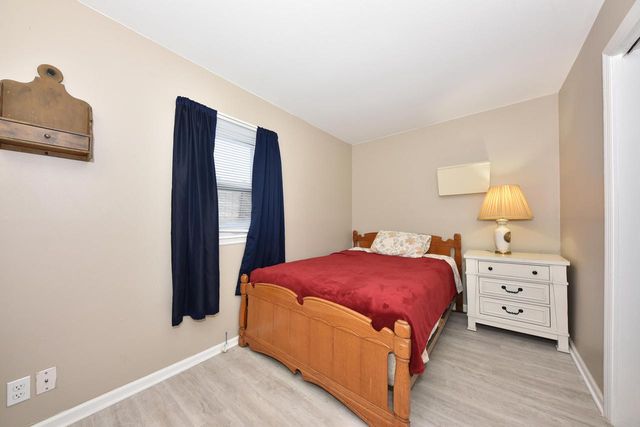 540 S 71st STREET, Milwaukee, WI 53214