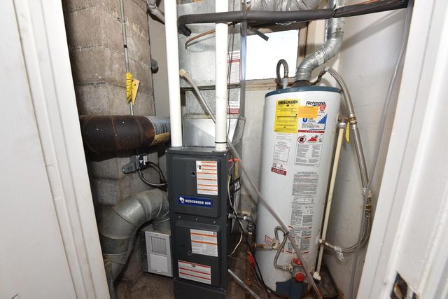 540 S 71st STREET, Milwaukee, WI 53214