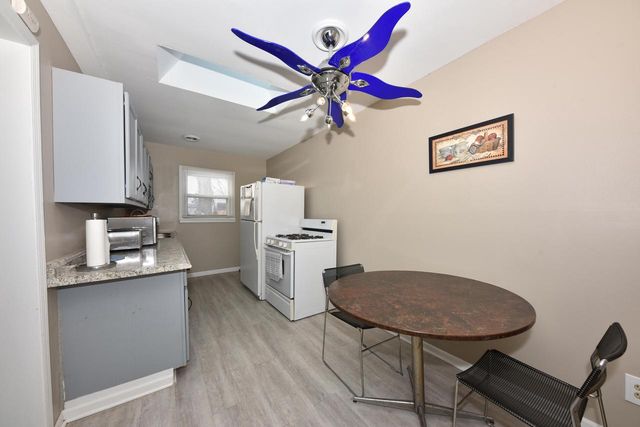 540 S 71st STREET, Milwaukee, WI 53214