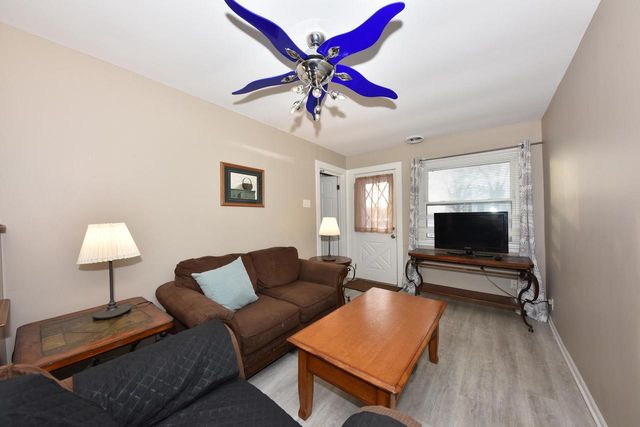 540 S 71st STREET, Milwaukee, WI 53214