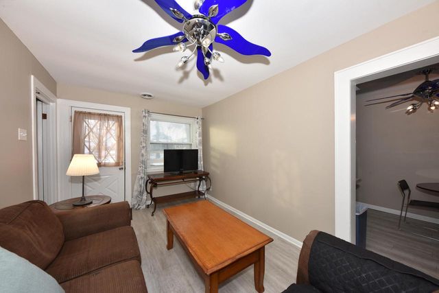 540 S 71st STREET, Milwaukee, WI 53214