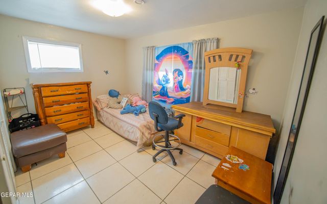 9532 Blue Wing Drive, El Paso, TX 79924