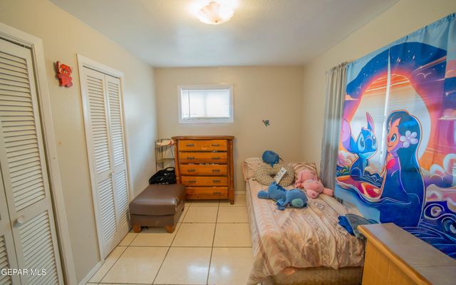 9532 Blue Wing Drive, El Paso, TX 79924