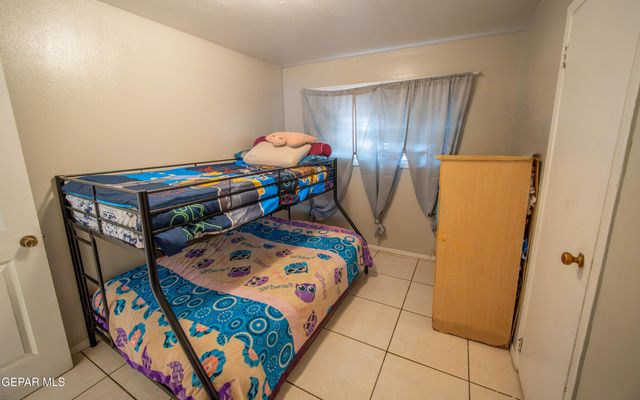9532 Blue Wing Drive, El Paso, TX 79924