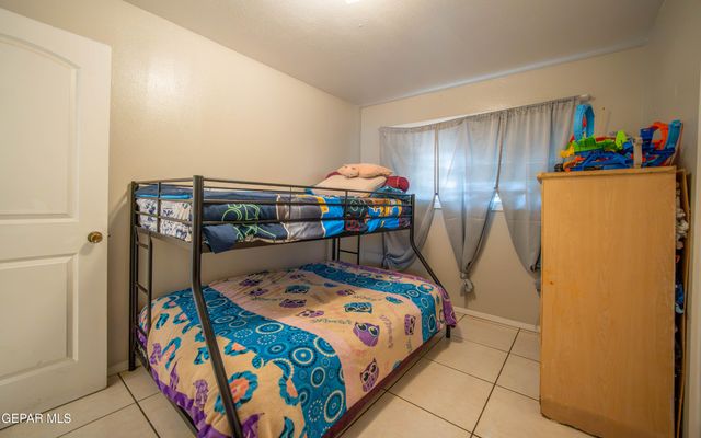 9532 Blue Wing Drive, El Paso, TX 79924