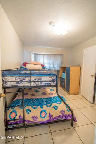 9532 Blue Wing Drive, El Paso, TX 79924