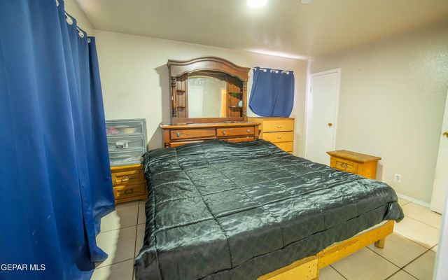 9532 Blue Wing Drive, El Paso, TX 79924