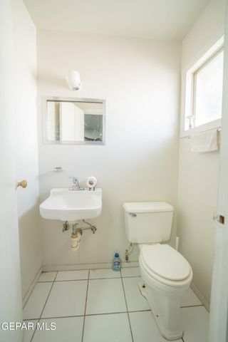 9532 Blue Wing Drive, El Paso, TX 79924
