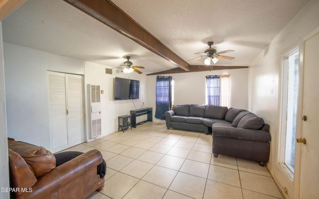 9532 Blue Wing Drive, El Paso, TX 79924