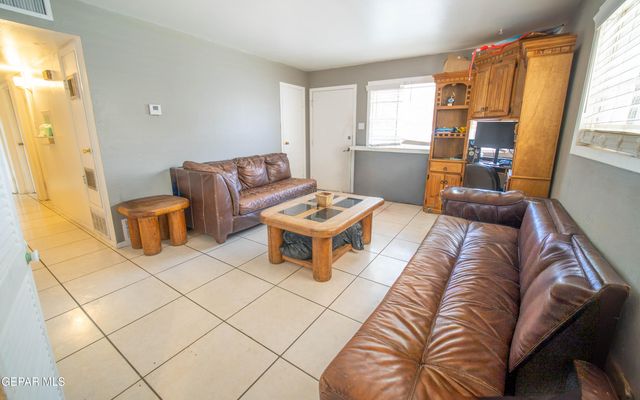9532 Blue Wing Drive, El Paso, TX 79924